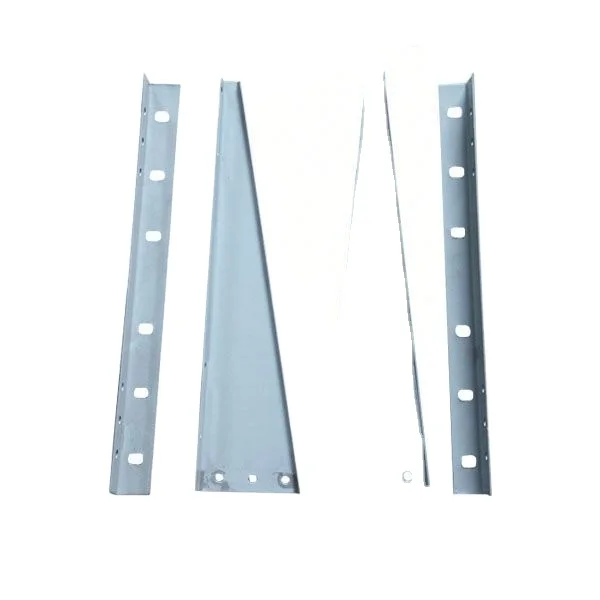 Professional Factory Supply Air conditioner bracket