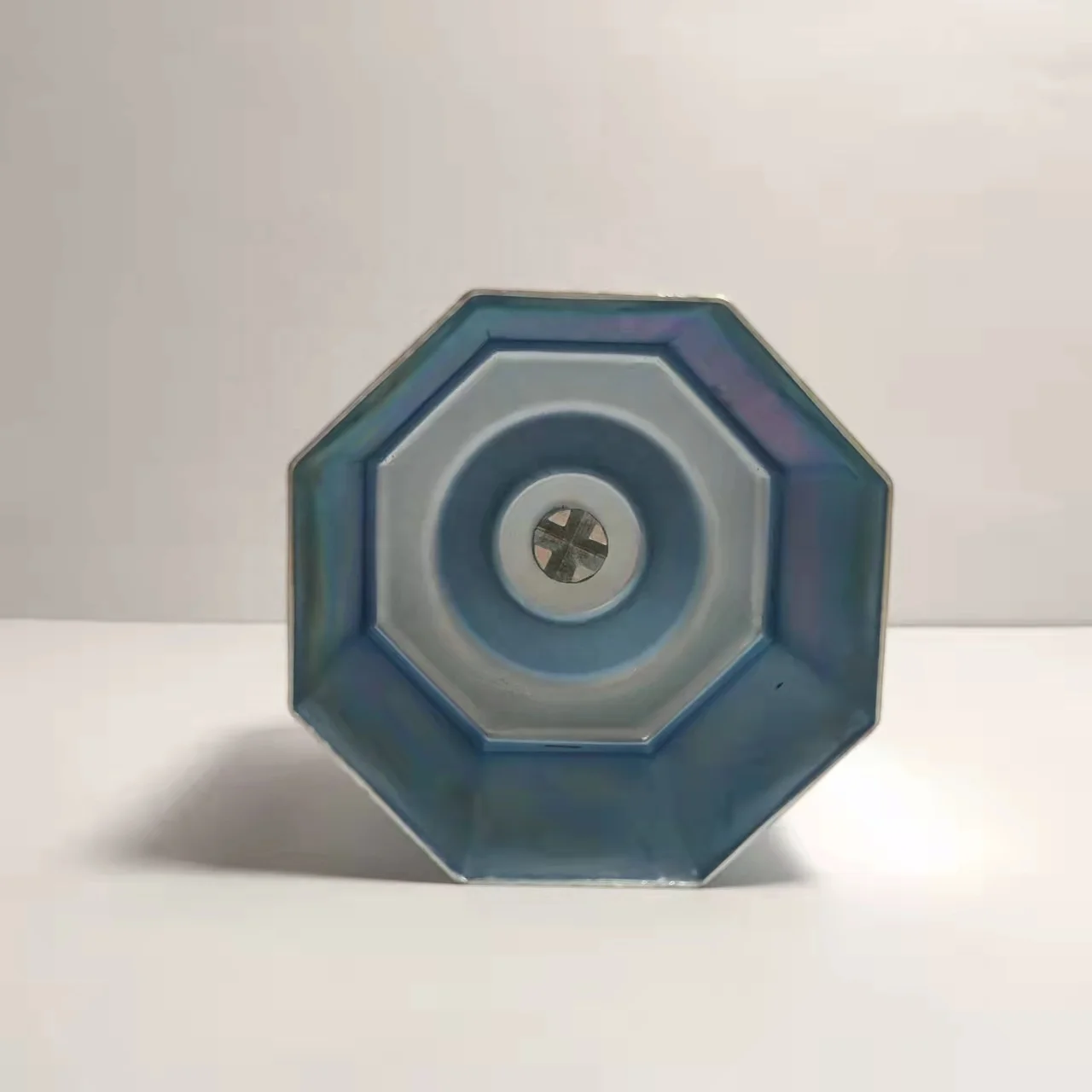 Hardware with shaft short tail plug roller shutter accessories