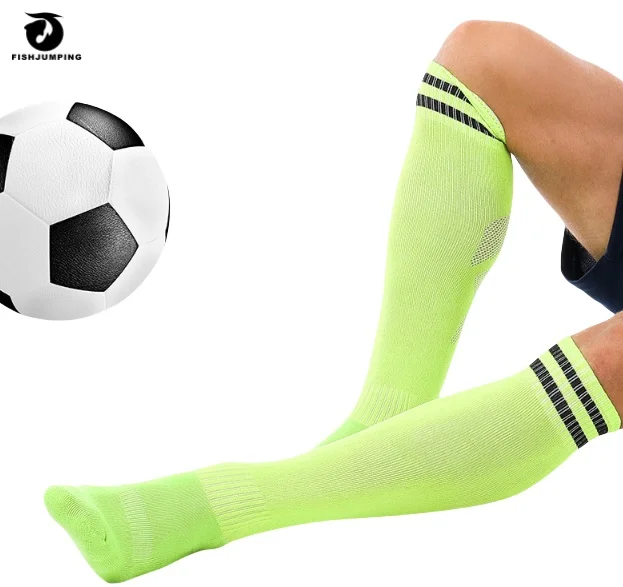 Детские спортивные носки