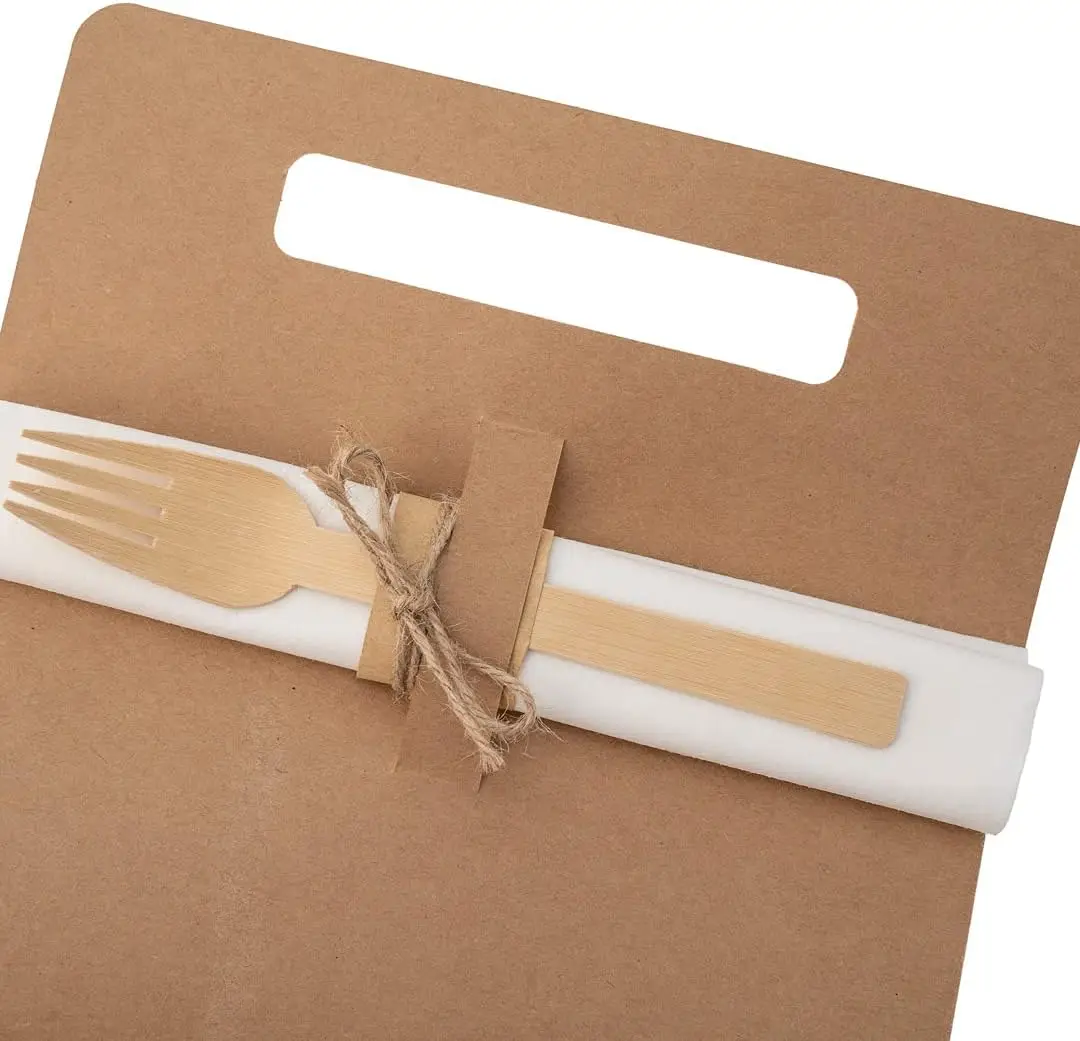 beverage cup holder  drink meal deli lunch to go take out carrier with handle