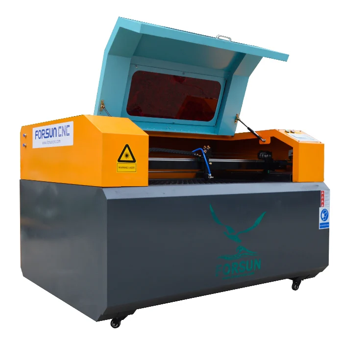 3d Laser Sculpture Machine Marble Headstone Laser Engraving Machine Co2 Laser Engraving Machine