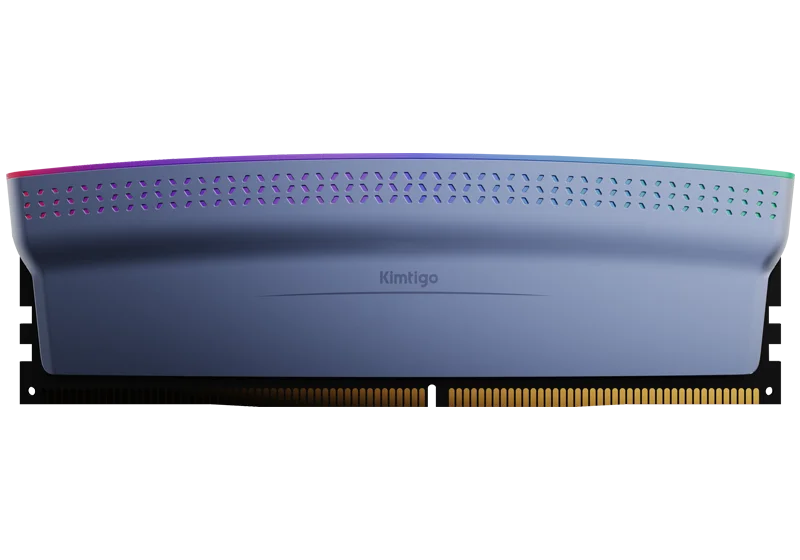 Kimtigo по заводским ценам Ddr4 32 Гб 3200 МГц для ноутбука 1 35 V оперативной памяти пожизненная гарантия-dimm игры Memoria