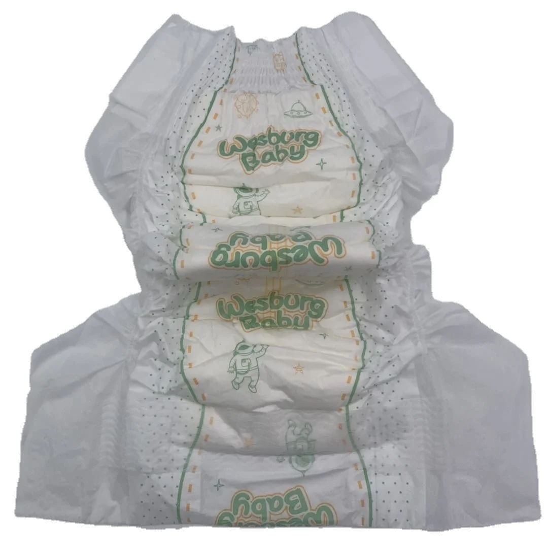 Подгузники Детские парусиновые детские пеленки caddy Организатор детские тканевые подгузники