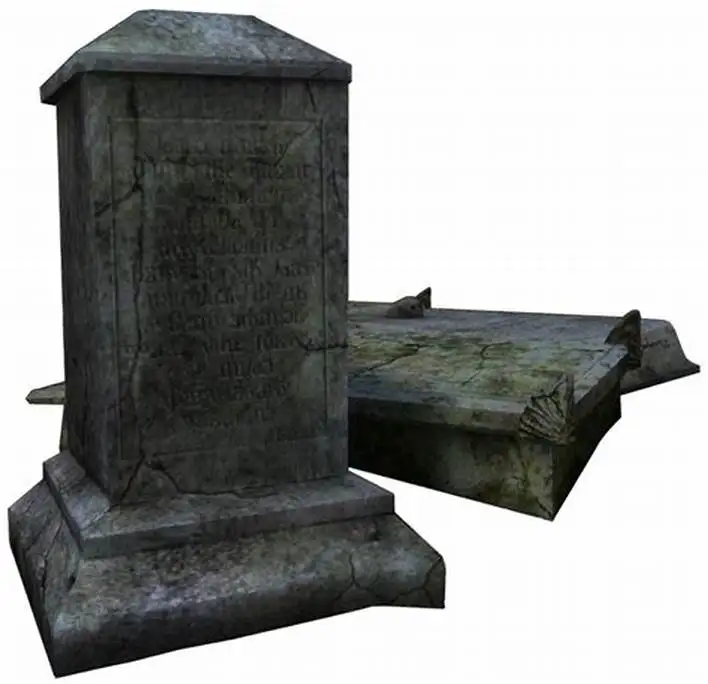 High Quality Black Tombstones And Marble Monuments Cemetery Wholesalers Buy Products Tombstones Black Granite