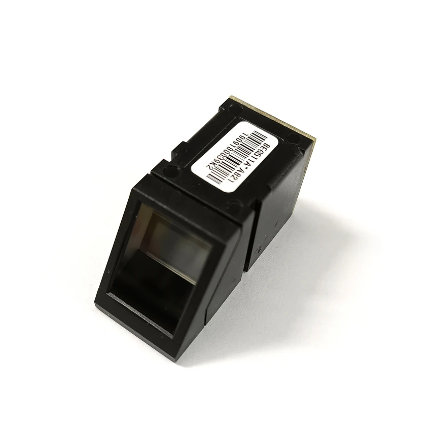 BEG511A Best Smart Door Lock Biometric Base Access Control fingerprint scanner Recognition module