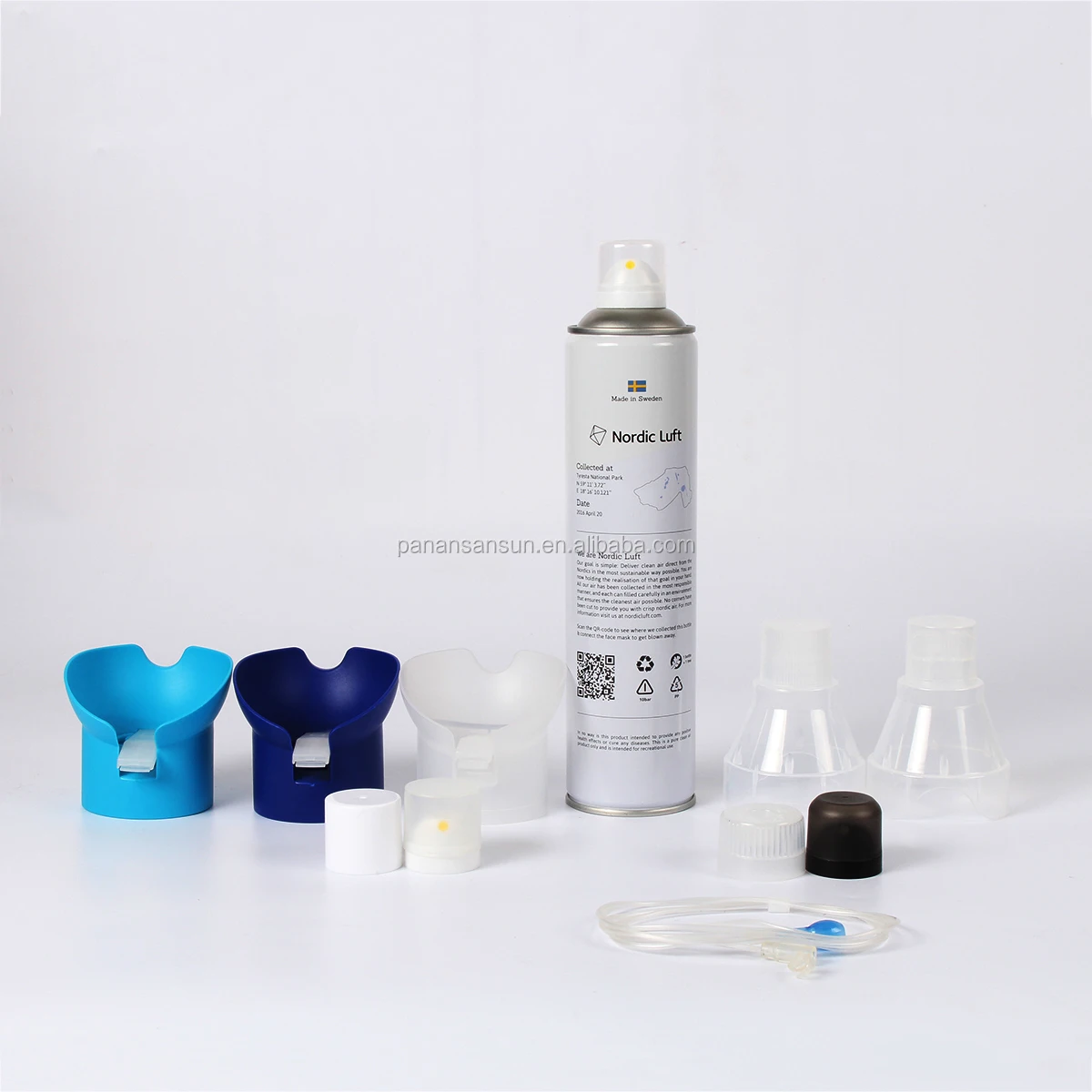 2023 HOT SALE gas cylinder making machine Oxygen Cylinder 0.1l