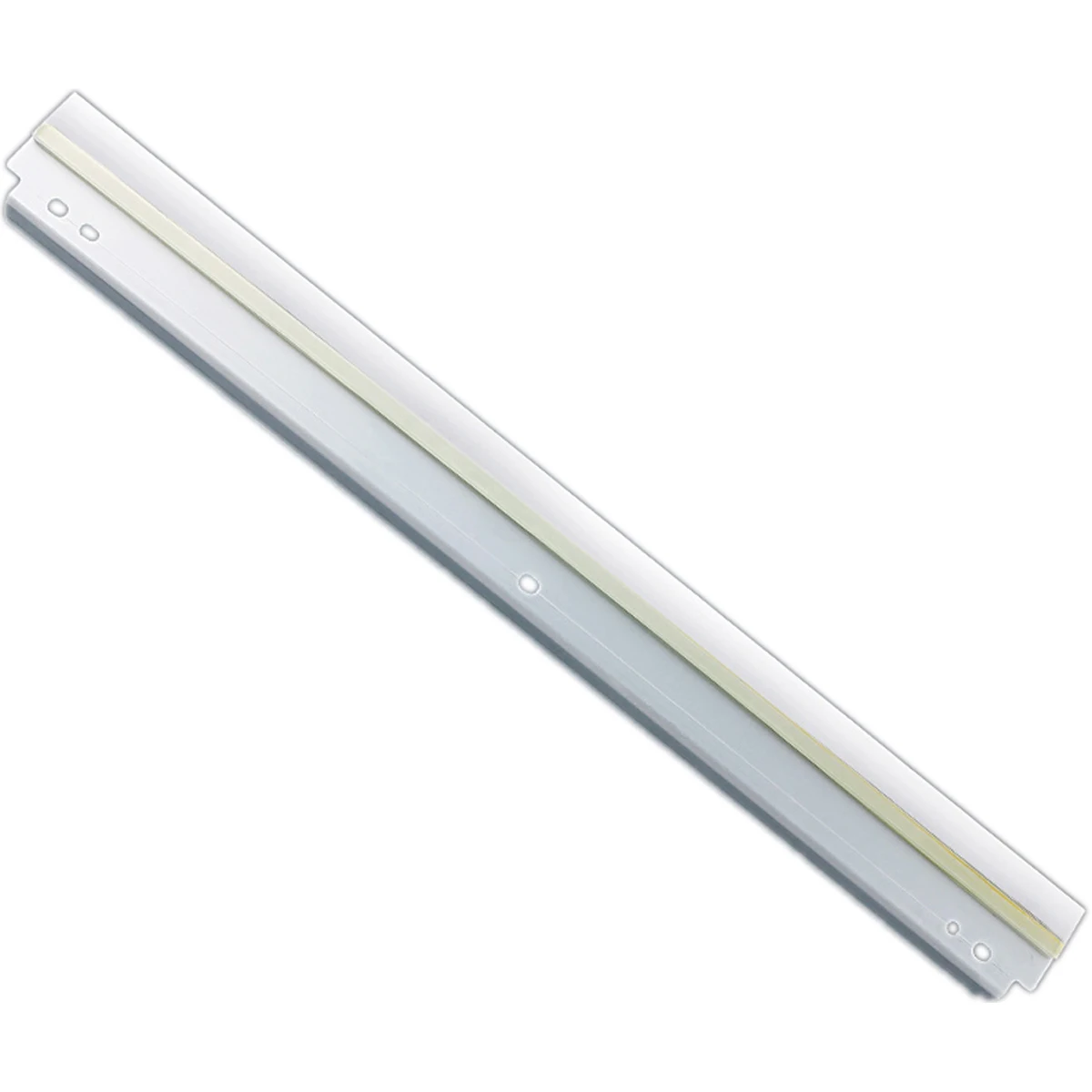 Лезвие WB для Samsung CLP-320S 320 320S оригинальный тонер-картридж