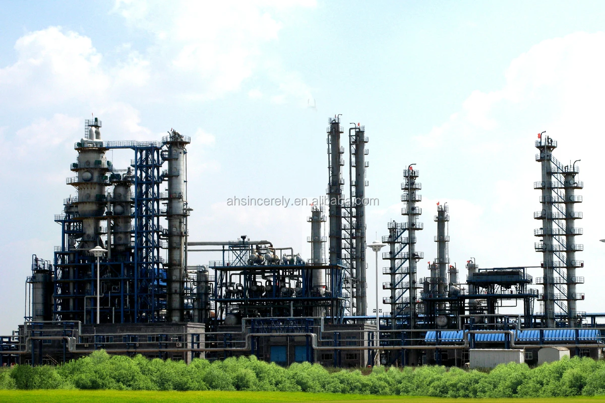 99.90% без запаха моно пропиленгликоль USP