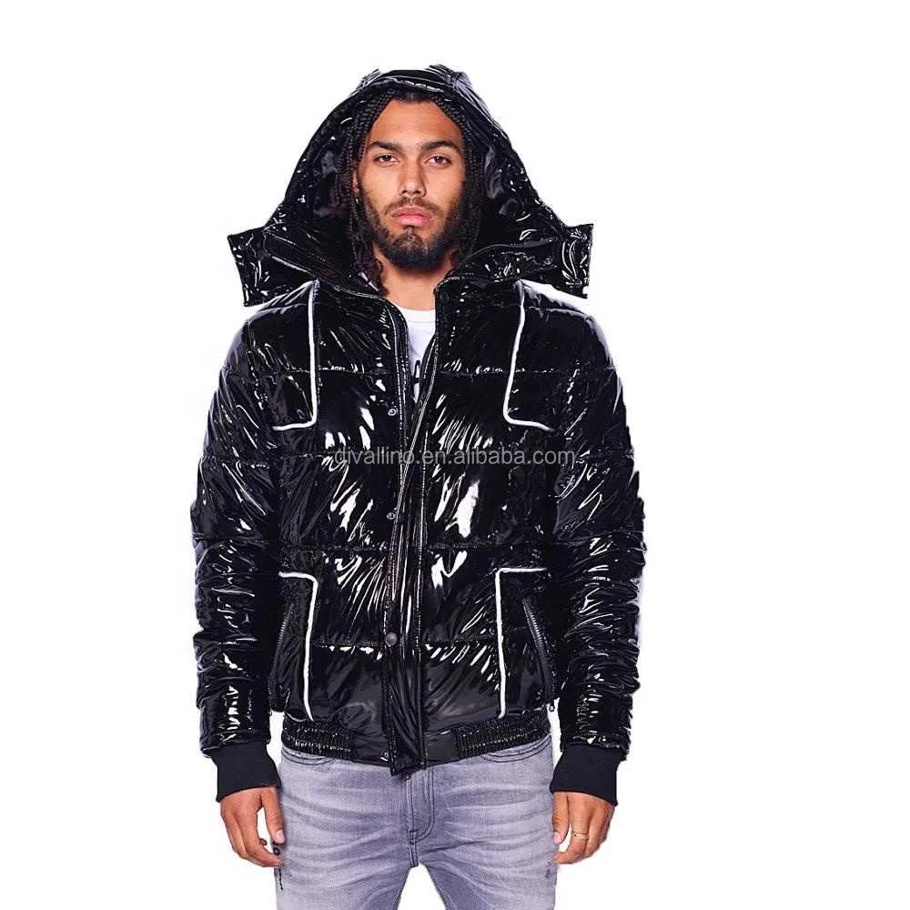 2022 HOT SALES ! Wholesale Custom Winter Plus Size Bubble Coat Plus Size Puffer Jackets Down Coat with Lowest Wholesale Prices