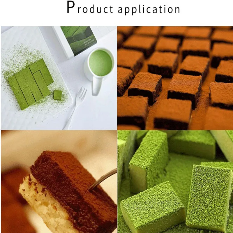 Best Price Small Soft Candy Cutter/Chocolate Cutting Machine/Cheese Cake Guitar Dicing Machine