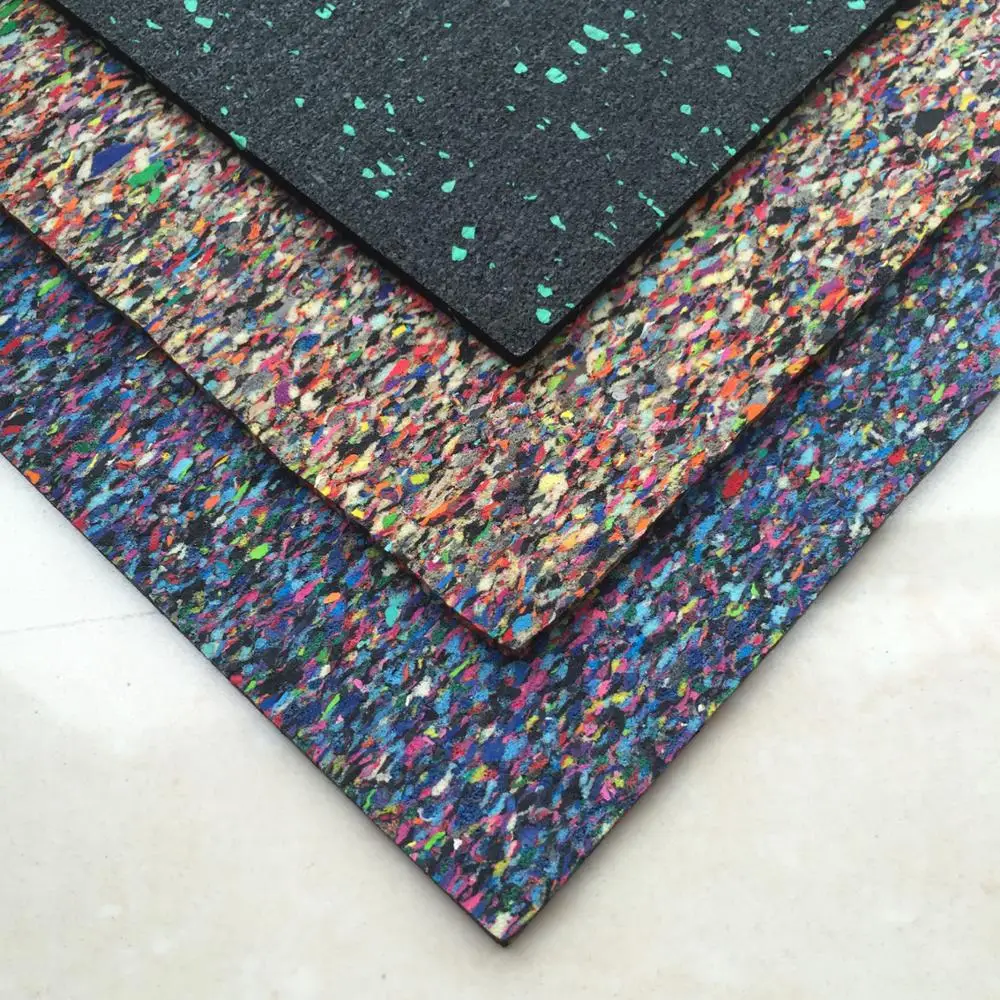 Top Quality YUNJIE#904 MDI Polyurethane Adhesive Rubber Granules Binder Glue