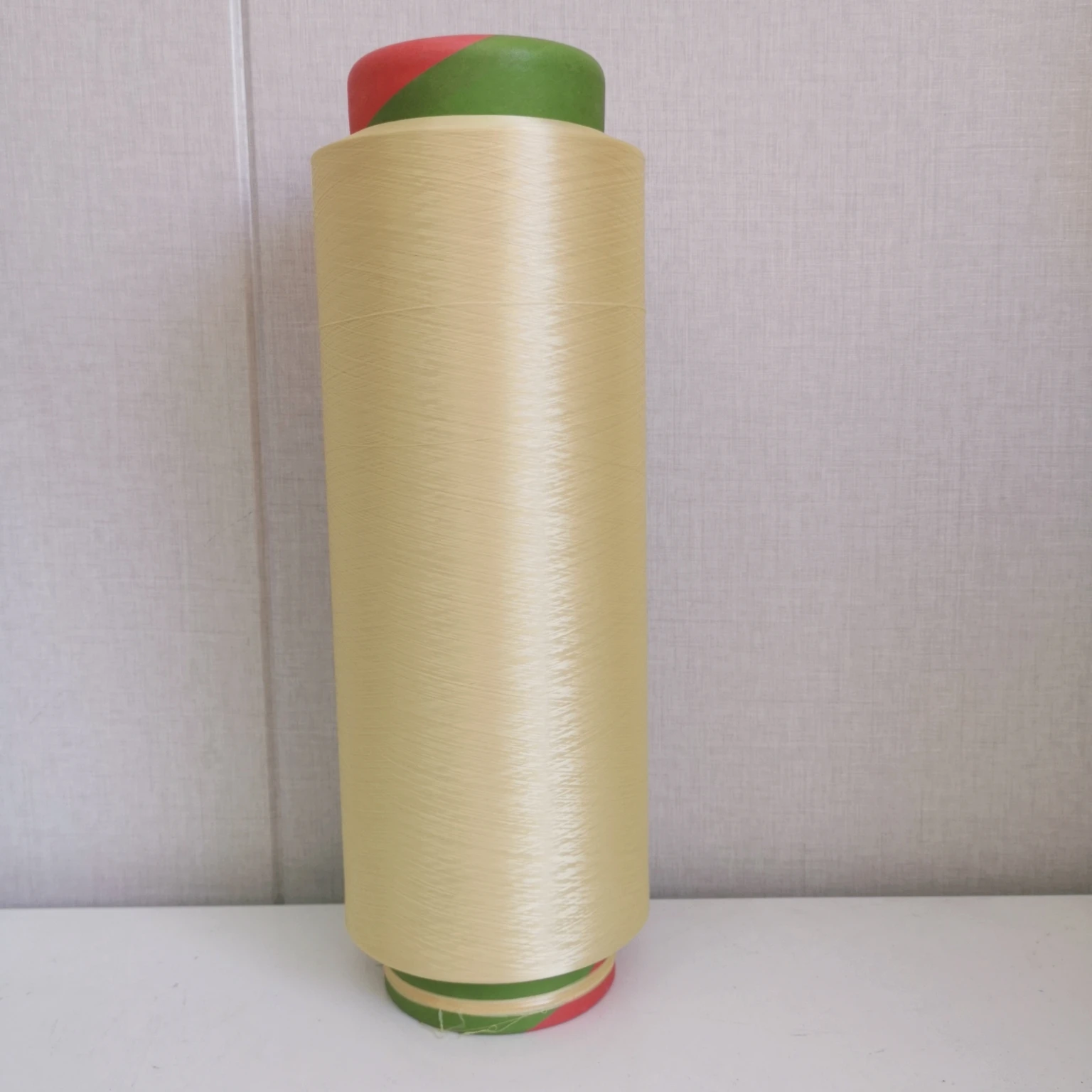 Wholesale Nylon DTY Nylon 6 Yarn Polyamide DTY Knitting Multifilament 70d for Seamless Garment