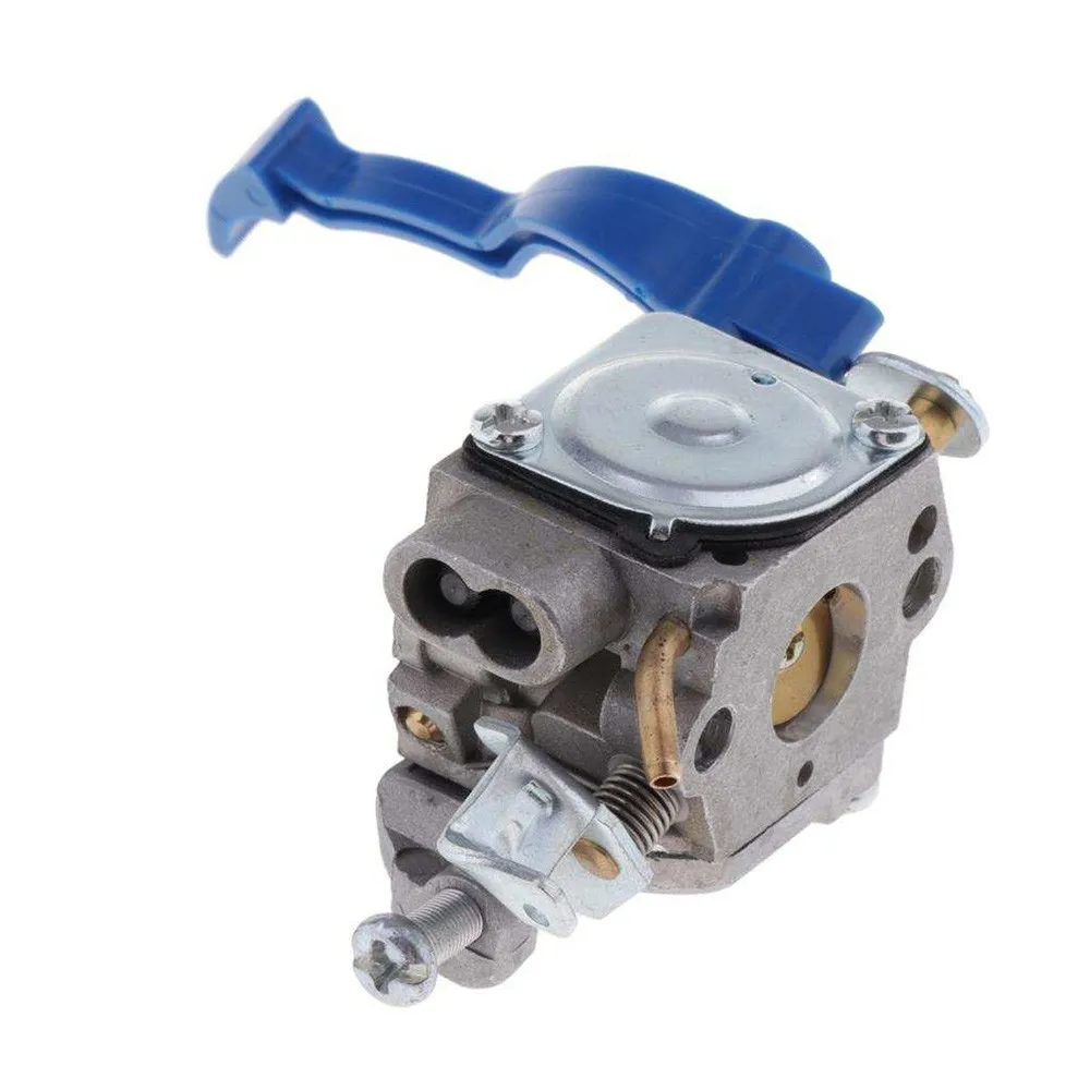 H125B Carburetor H125BX H125BVX Leaf Blower Trimmer brush cutter parts 545081811 Zama C1Q-W37