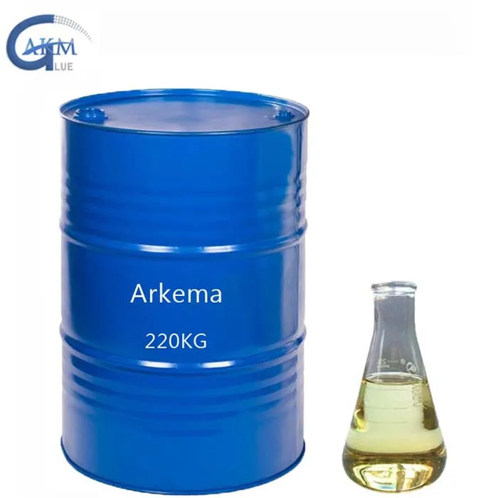 Epoxy resin wholesale A026 for finishing of vehicle resin hardener