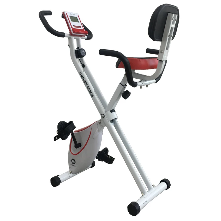 Manufacturer latest magnetic car quality guarantee fitness cycling sports tools