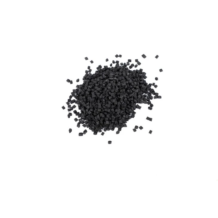  High quality carbon black conductive ABS special for