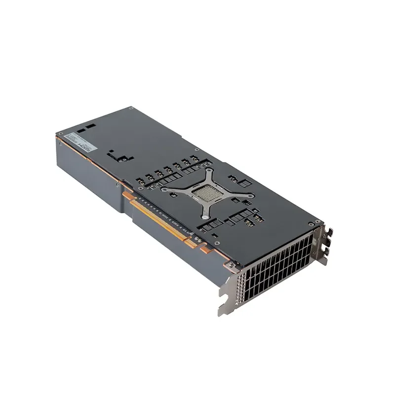 GPU BC-160 8 Гб используется видеокарта PCI Express 4 0 16X компьютер 8pin + BC160 игровая карта