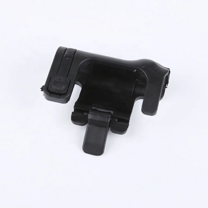 Phone Mobile Gaming free fire game controller mobile game shoot fire cliker