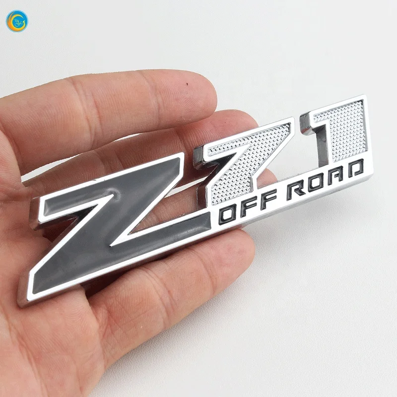 
car decoration sticker Ready to ship 