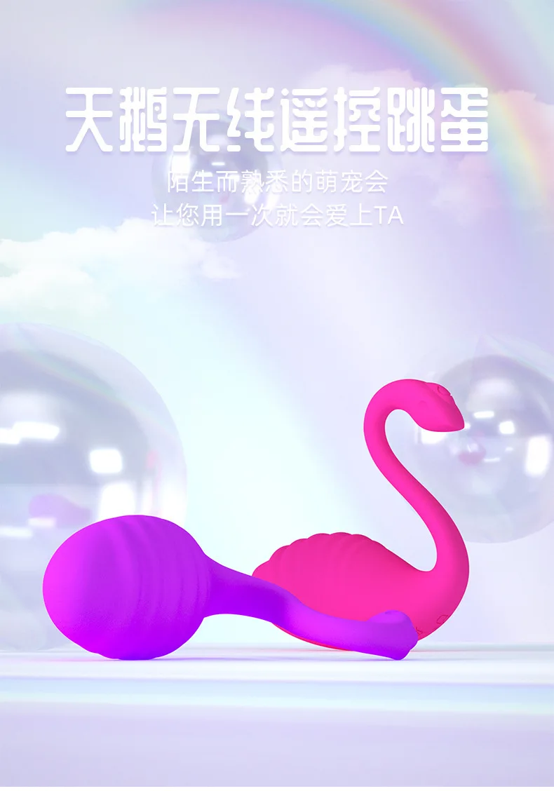 hmqViviiyNSAyin6WuaVt4dYy+MlkUYNzIDb