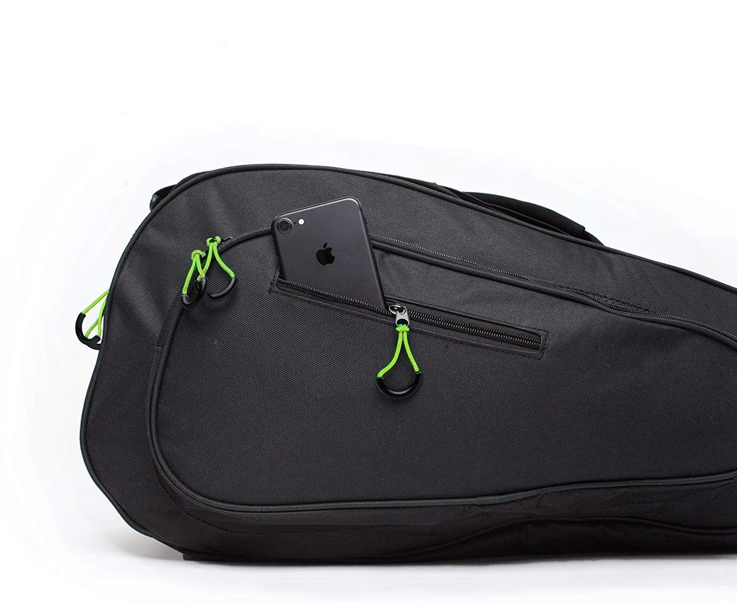 Sports Tennis Bag 6 Racquet Custom Backpack Tennis Bag With Shoulder Handle Men Women  Badminton Racket Carry Bag