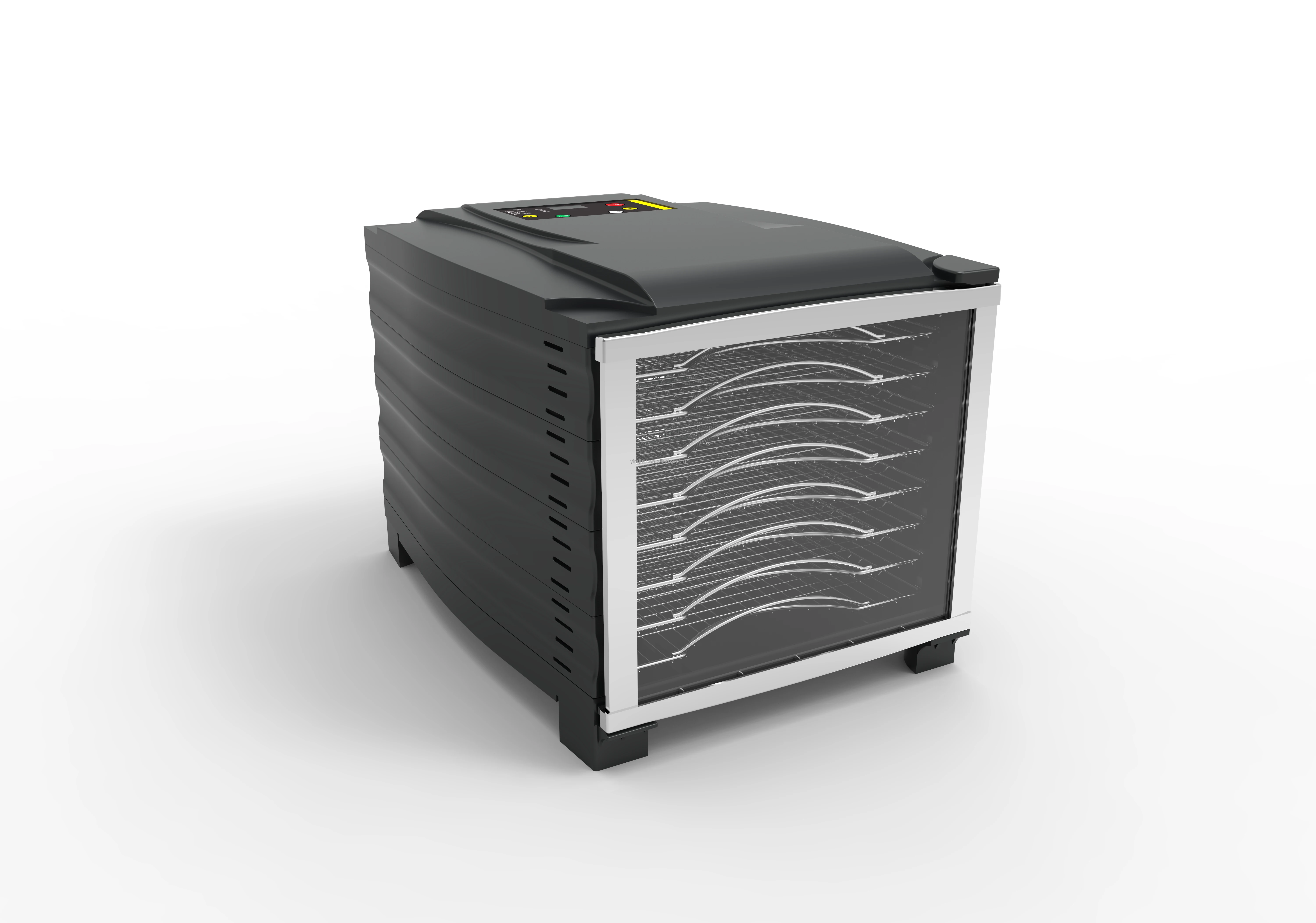 Excalibur cashew beef jerky blueberry dehydrator cute  home tomato fruits vegetables meat food dehydrator machine home 10 layers