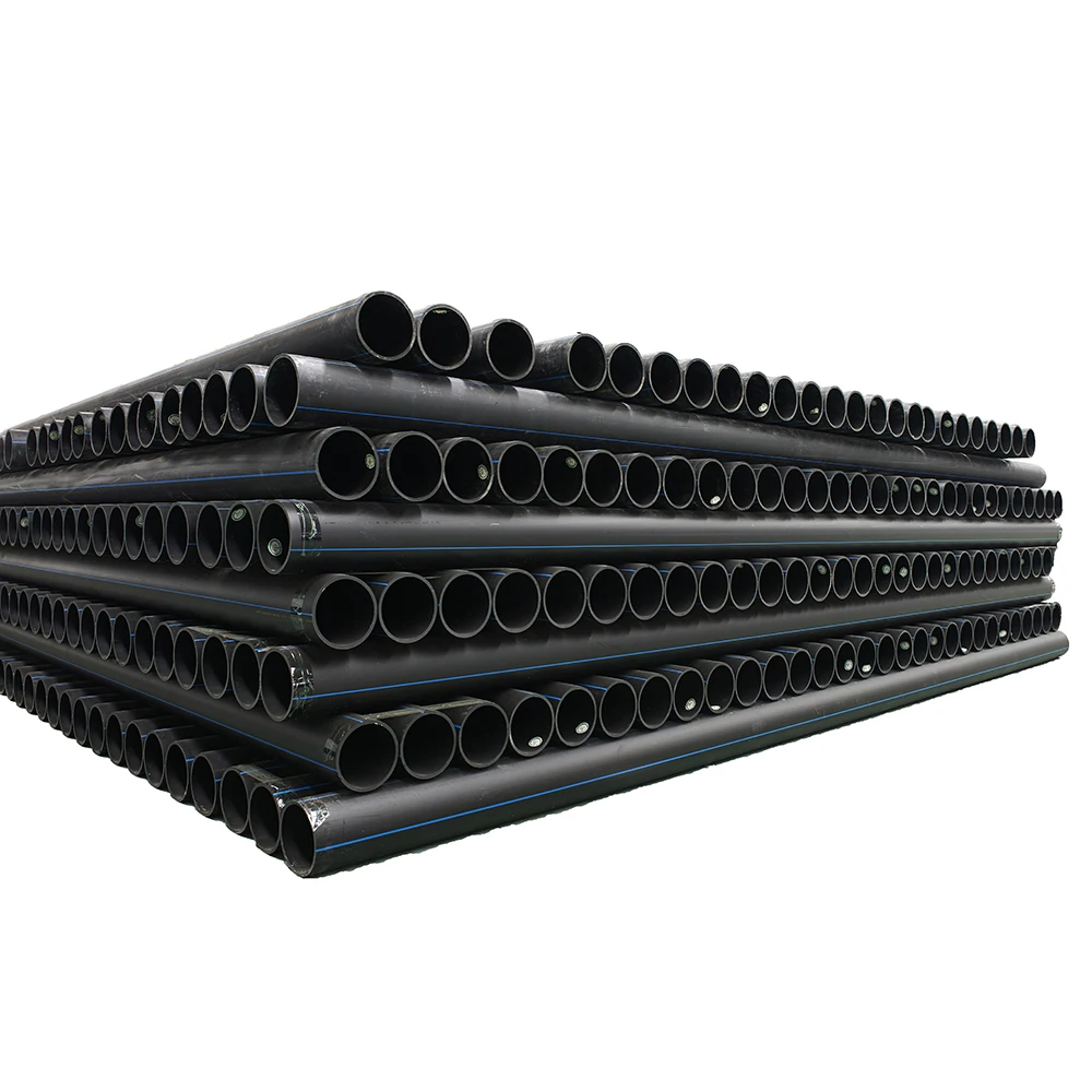 4 мм 35 мм 38 мм 45 мм hdpe Гибкие пластиковые трубки размеры