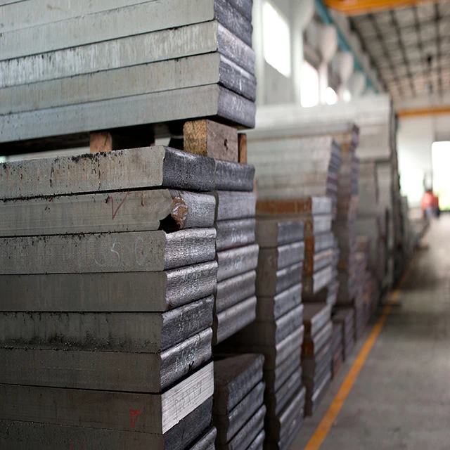 
alloy steel 1.2083 1.2083 /4cr13/420 