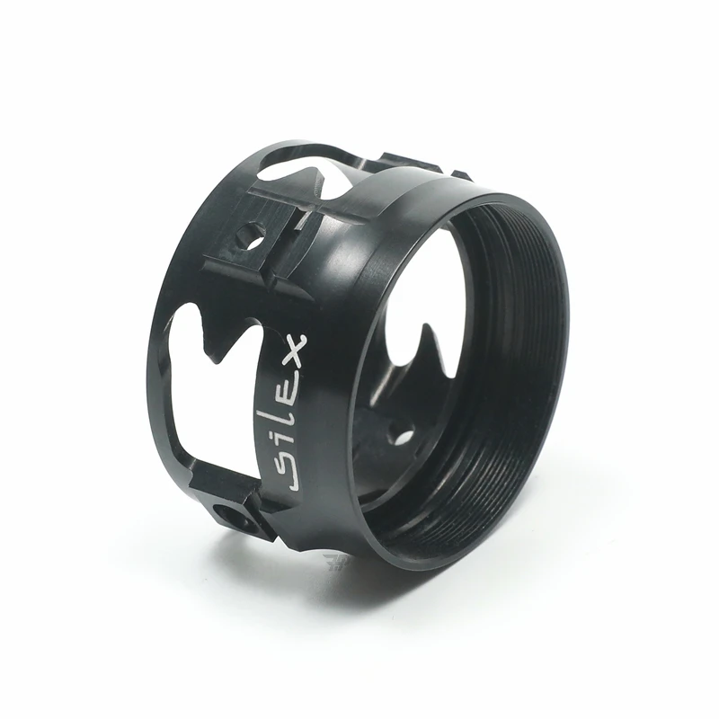 manufacturer prototype lathe machine parts cnc machining fabrication industrial cnc extrusion aluminum profiles