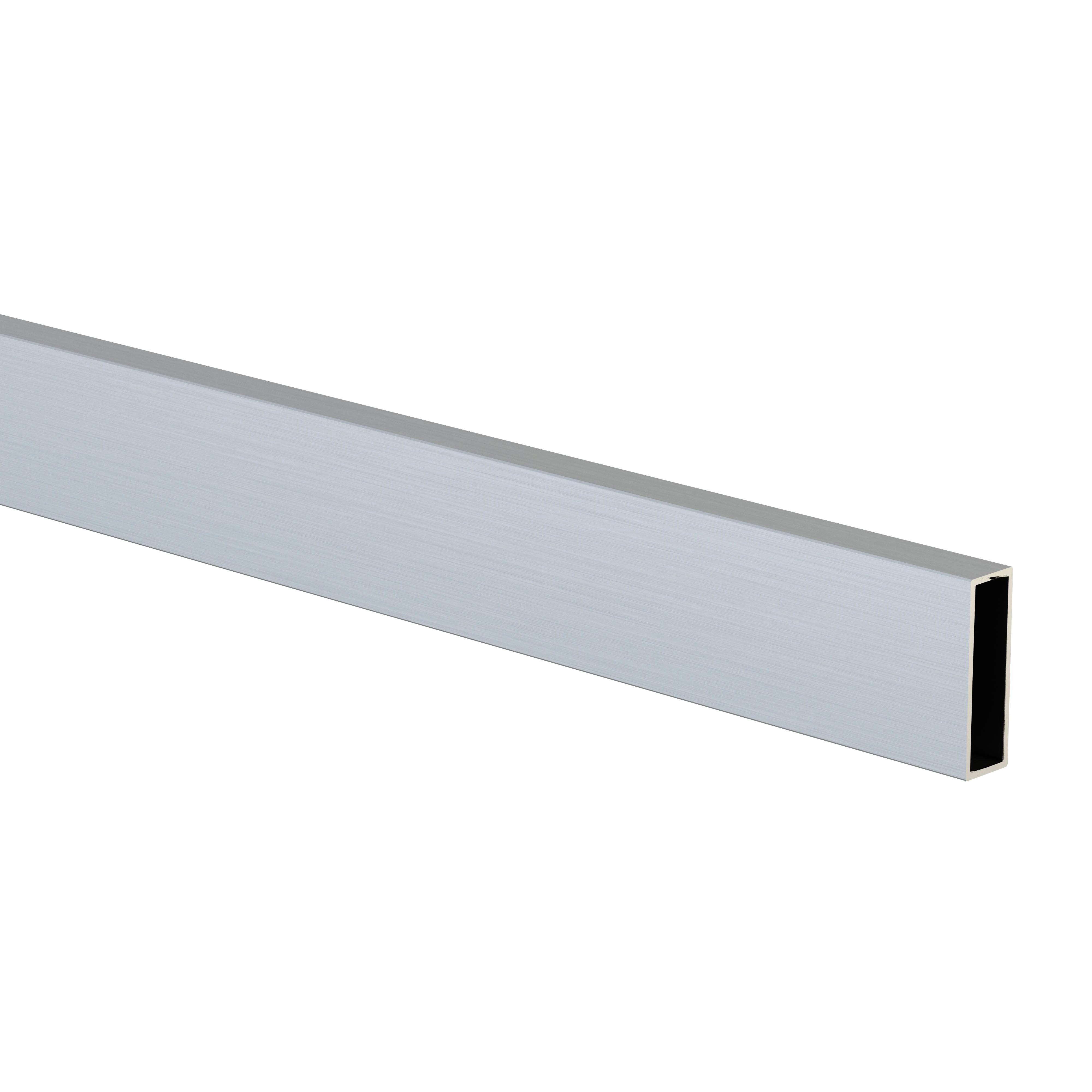 Durability Frameless Tempered Glass Shower Room with Stainless Steel Barn Sliding Door Hardware