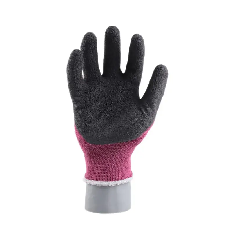 Labor Protection Wear Household Work Hand Industrial Gloves for Gardening with OEM/ODM Supplier