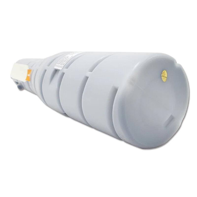 TN-414 Original Quality Toner Powder For konica minolta  AD289/AD369/AD429/283/363/423