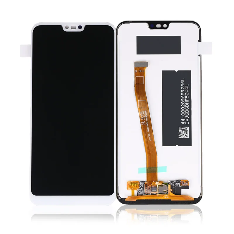 For Huawei Honor 10 LCD Display, LCD with Touch Screen Digitizer Assembly for Huawei Honor 10