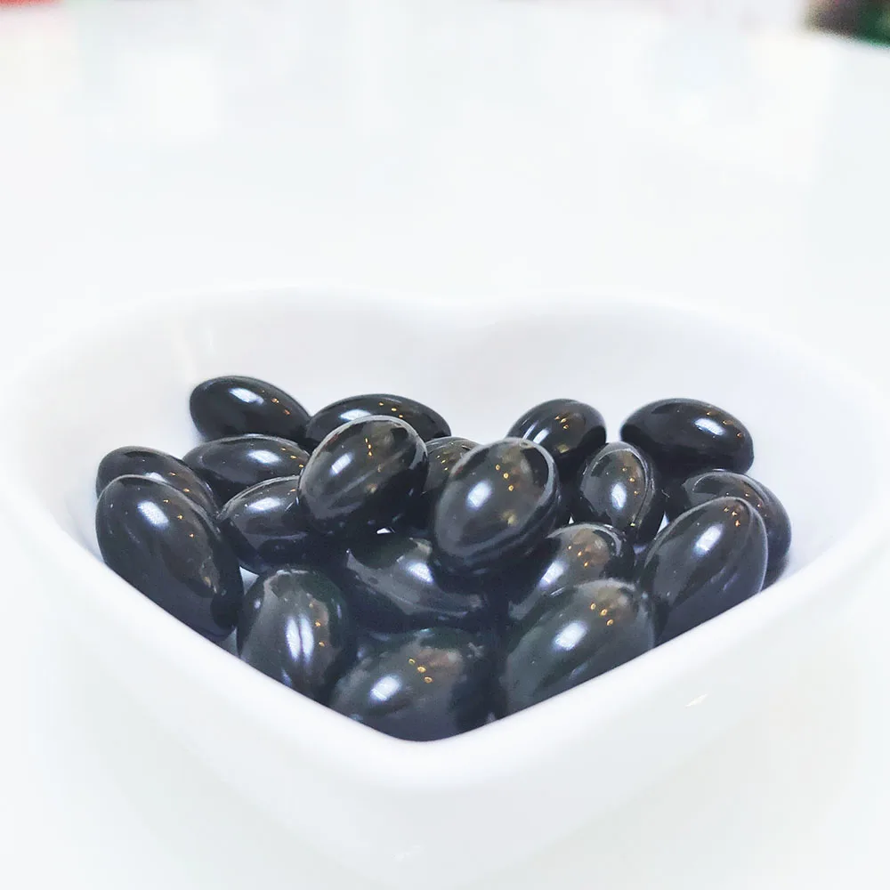 Hair Growth Formula with Biotin Capsule Dietary Supplements Vitamins Private Label