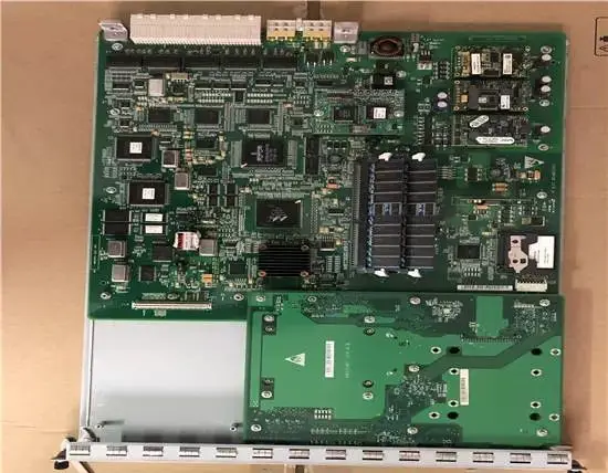 Huawei SFUG  WP21SFUG1 WP23ESPUF1 WP21EMPU0   for UGW9811