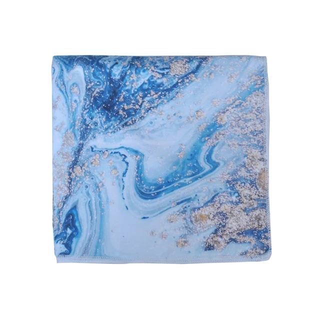 Hot Sale Towel Quick Dry Microfiber Sand Proof Swimming Pool Family Travelling OEM/ODM Customized Digital Printing Beach Towel