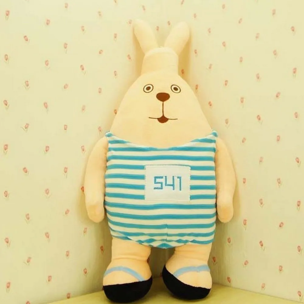 2021 Custom Soft Stuffed Cromotional Reactive Plush Toy Doll With Cute Pink Love Pig Shark Owl Animal Rag