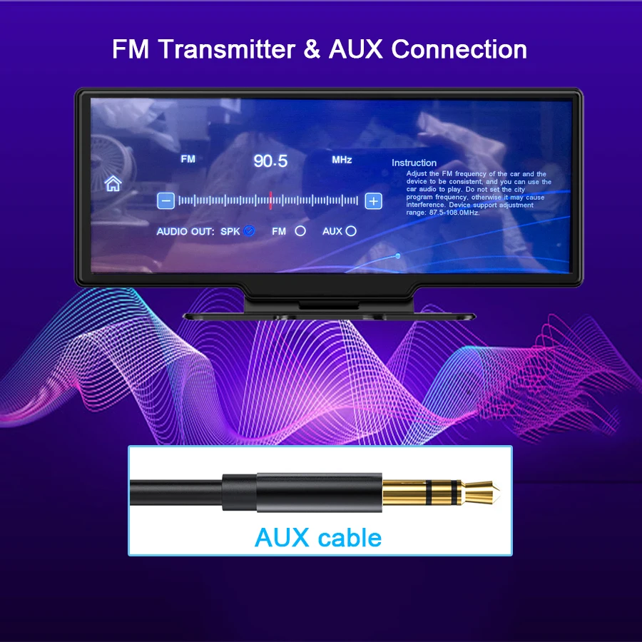 AUX .jpg