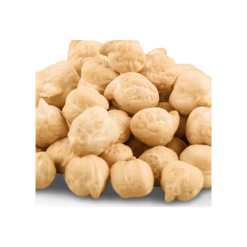 High quality of 12 mm chickpeas with competitive Price Customized packing From India Chickpeas Premium Quality Exporter in India