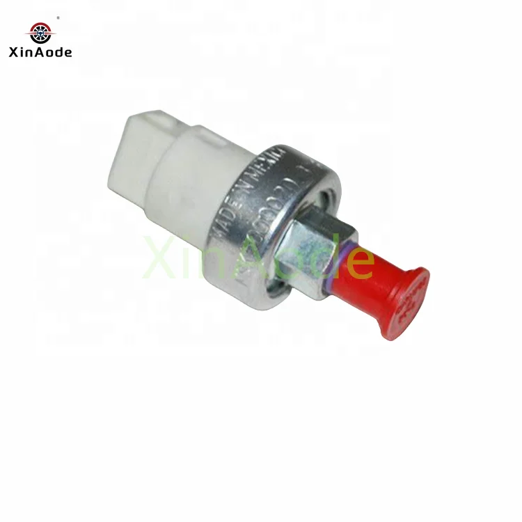 GL1446 MSK500020 RR RRS RRE D1 Fuel Control Switch For Land Rover Car Auto Parts D2 D3 D4 D5 D6 Fuel Control Switch GL1446 MSK50