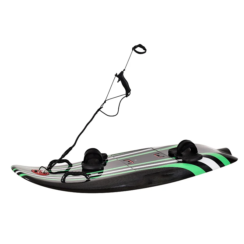 GOOCH, дешевая цена, высокая мощность, 12 кВт, Jetsurf, моторизованная струйная доска для серфинга, электрическая доска для серфинга, для продажи