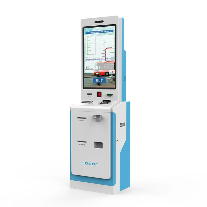Pos Systems For Supermarket Cheker Price