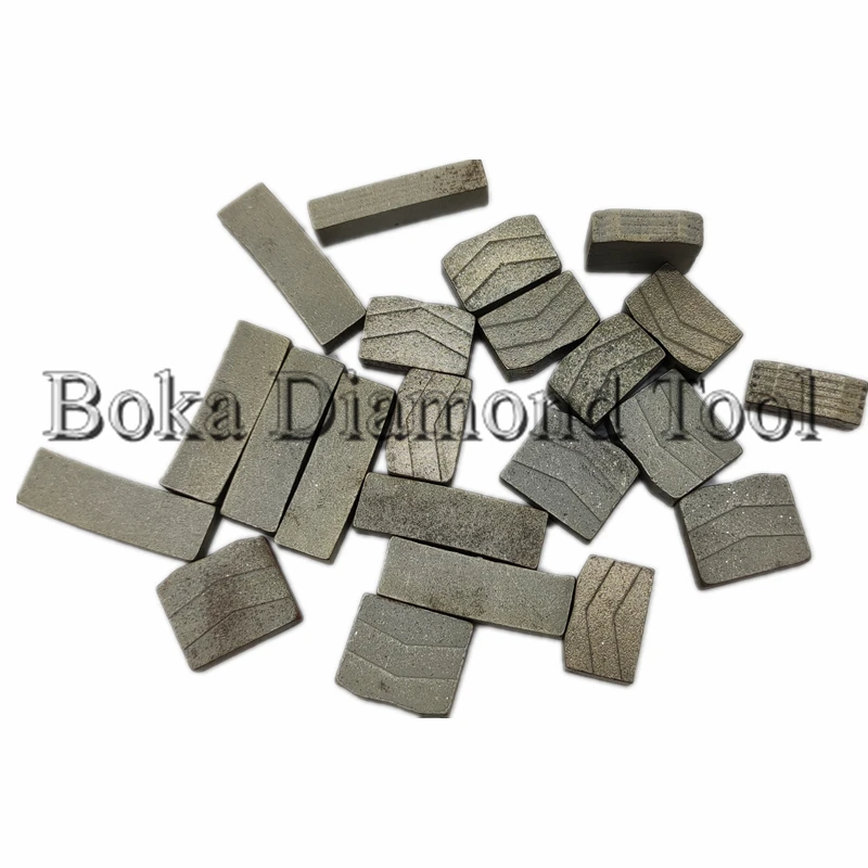 wholesale china Marble Granite Sandstone Tile Diamond Multi Tool Blades Cutter Segments