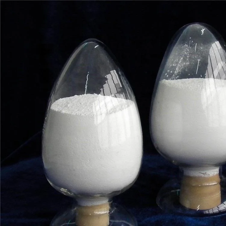 Best price nano hydroxyapatite for toothpaste