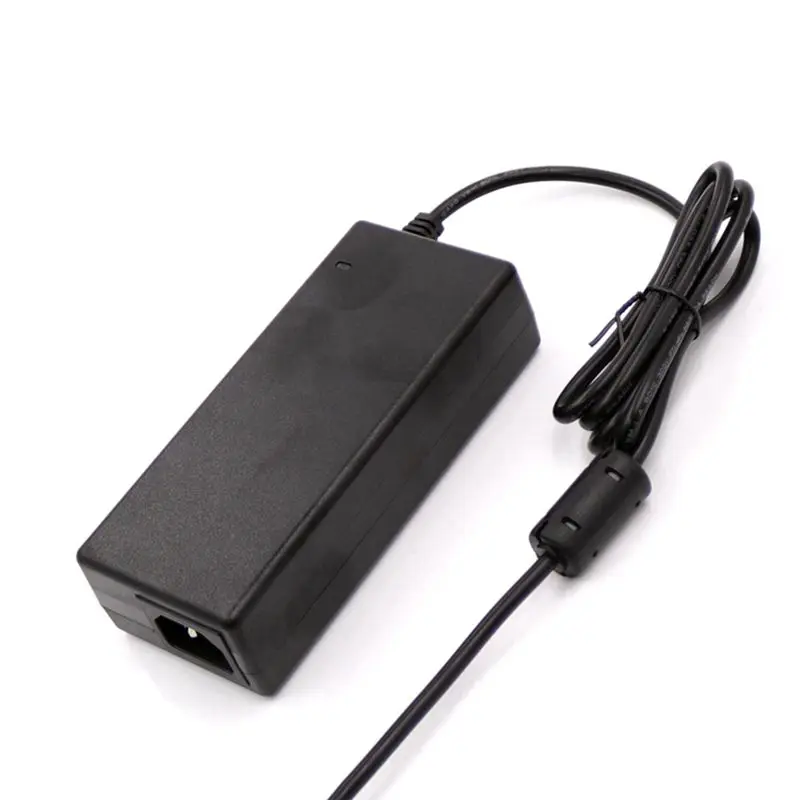 SGS будет проверяться завод 16V 4.5A ноутбук AC / DC адаптер 16V 72W фары с 5,5*2,5 наконечник UL KC PSE CE CCC cб GS утвержденны SAA