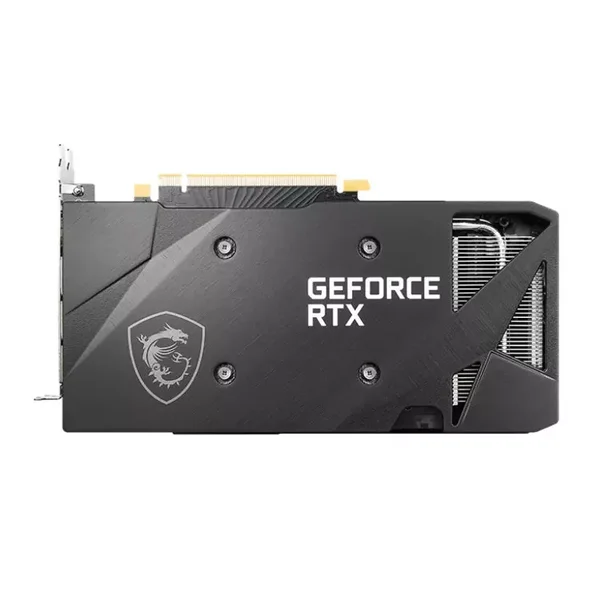 Ready To Ship Video Card New RTX 3050 8GB Graphics Card