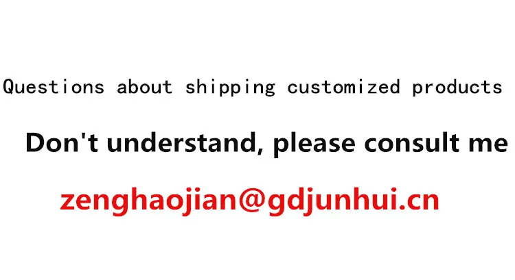 
Hot saleHot sale automation equipment Screw Making Machine 