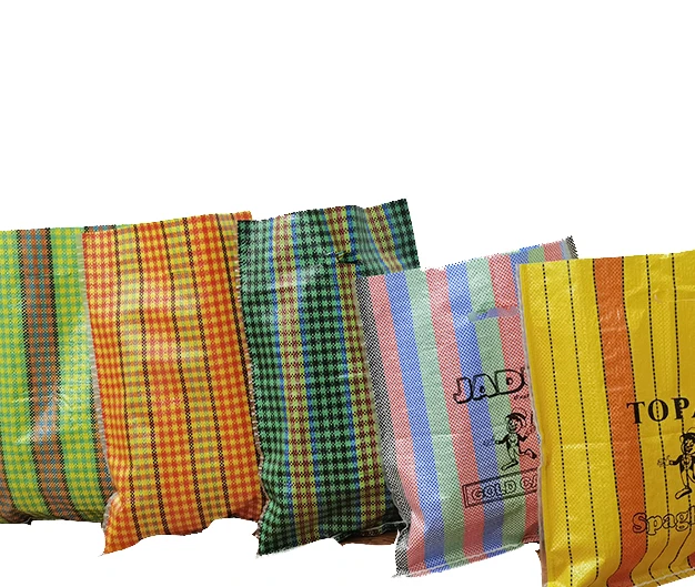 50kg 100kg Saco Poly bag PP Woven Sacks seeds New Empty Rice maize Bag white pp polypropylene bag