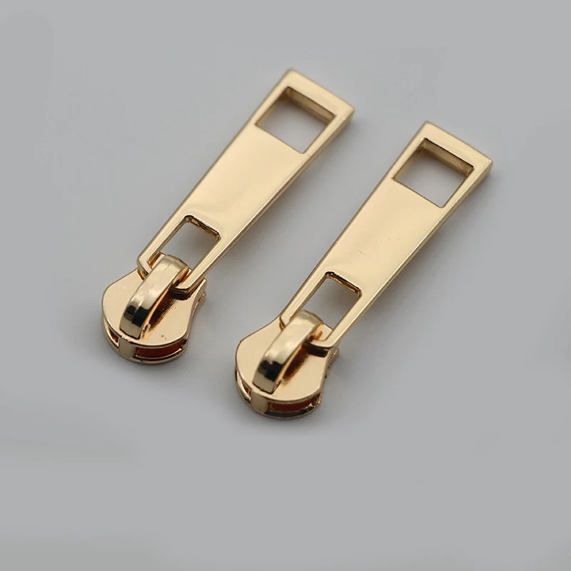 LT2602 5 # Съемник на молнии комплект для ремонта одежды DIY Швейные аксессуары сумка нейлоновые ползунки