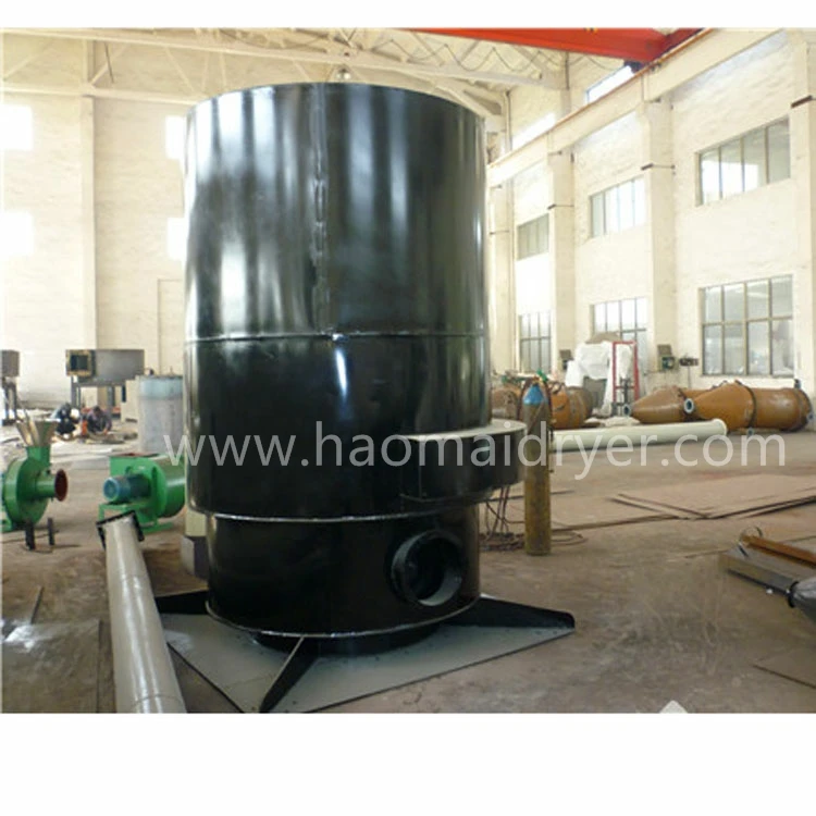 Лидер продаж, энергосберегающая RLY масляная печь горячего воздуха для